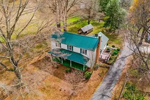 8417 Linville Rd, Oak Ridge, NC 27310 - Photo 25