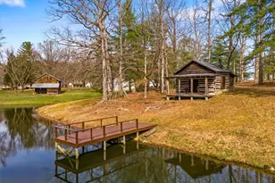 8417 Linville Rd, Oak Ridge, NC 27310 - Photo 3