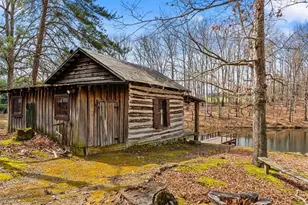 8417 Linville Rd, Oak Ridge, NC 27310 - Photo 23