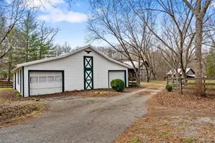 8417 Linville Rd, Oak Ridge, NC 27310 - Photo 7
