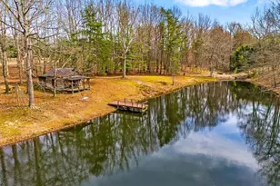 8417 Linville Rd, Oak Ridge, NC 27310 - Photo 21