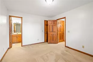 552 Woodland Dr, Graham, NC 27253 - Photo 21
