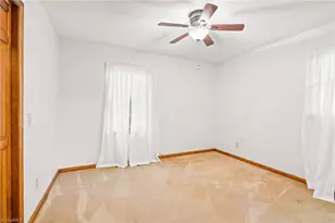 552 Woodland Dr, Graham, NC 27253 - Photo 17