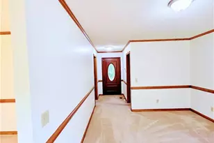 552 Woodland Dr, Graham, NC 27253 - Photo 5