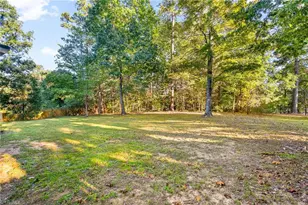 552 Woodland Dr, Graham, NC 27253 - Photo 25