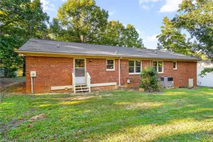 552 Woodland Dr, Graham, NC 27253 - Photo 23