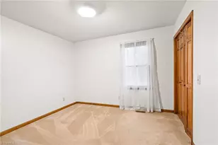 552 Woodland Dr, Graham, NC 27253 - Photo 15