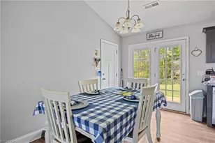 880 Garner St, Mocksville, NC 27028 - Photo 7