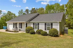 880 Garner St, Mocksville, NC 27028 - Photo 29