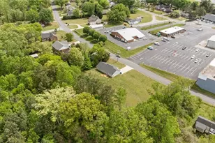 880 Garner St, Mocksville, NC 27028 - Photo 17