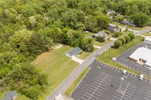 880 Garner St, Mocksville, NC 27028 - Photo 19