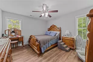 880 Garner St, Mocksville, NC 27028 - Photo 15