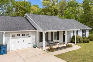 880 Garner St, Mocksville, NC 27028 - Photo 27