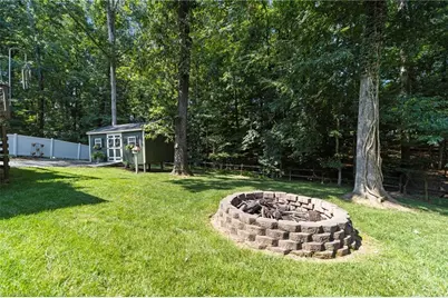 2425 Quaker Landing Road, Greensboro, NC 27455 - Photo 41