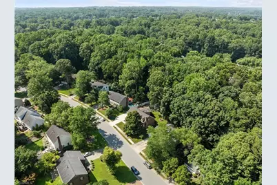 2425 Quaker Landing Road, Greensboro, NC 27455 - Photo 49