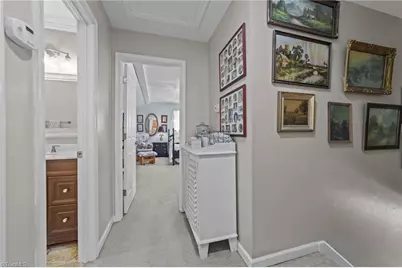 2425 Quaker Landing Road, Greensboro, NC 27455 - Photo 27