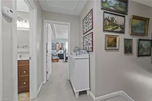 2425 Quaker Landing Rd, Greensboro, NC 27455 - Photo 27