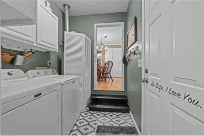 2425 Quaker Landing Road, Greensboro, NC 27455 - Photo 17