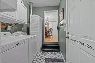 2425 Quaker Landing Rd, Greensboro, NC 27455 - Photo 17