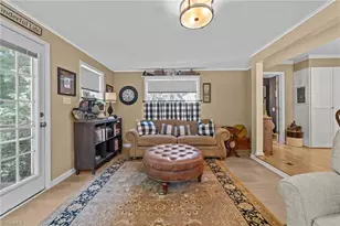 2425 Quaker Landing Rd, Greensboro, NC 27455 - Photo 21