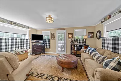 2425 Quaker Landing Road, Greensboro, NC 27455 - Photo 19