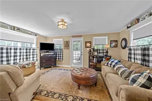 2425 Quaker Landing Rd, Greensboro, NC 27455 - Photo 19