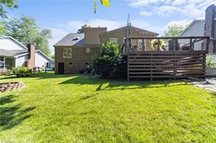 2425 Quaker Landing Rd, Greensboro, NC 27455 - Photo 43