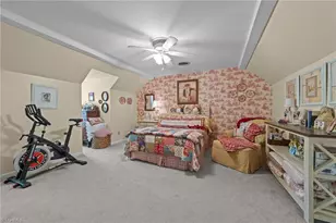 2425 Quaker Landing Rd, Greensboro, NC 27455 - Photo 31