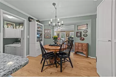 2425 Quaker Landing Road, Greensboro, NC 27455 - Photo 15