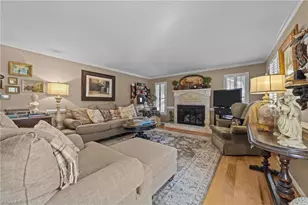 2425 Quaker Landing Rd, Greensboro, NC 27455 - Photo 7