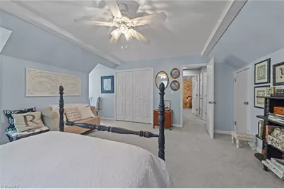 2425 Quaker Landing Road, Greensboro, NC 27455 - Photo 29