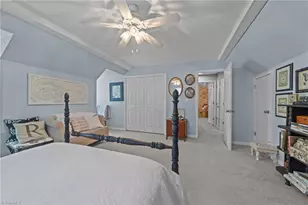 2425 Quaker Landing Rd, Greensboro, NC 27455 - Photo 29