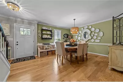 2425 Quaker Landing Road, Greensboro, NC 27455 - Photo 5