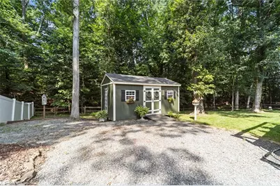 2425 Quaker Landing Road, Greensboro, NC 27455 - Photo 39