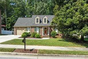 2425 Quaker Landing Rd, Greensboro, NC 27455 - Photo 3