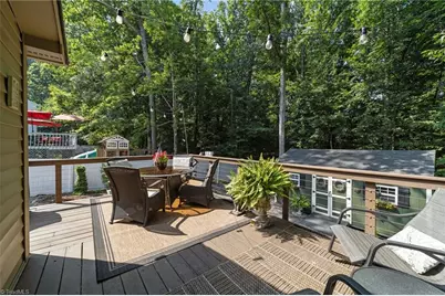 2425 Quaker Landing Road, Greensboro, NC 27455 - Photo 33