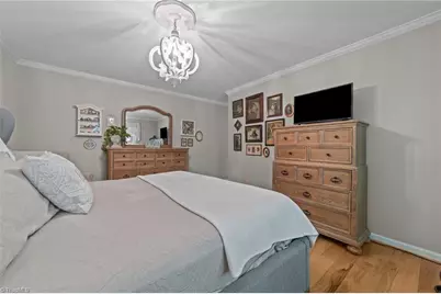 2425 Quaker Landing Road, Greensboro, NC 27455 - Photo 25