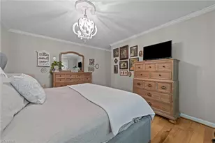 2425 Quaker Landing Rd, Greensboro, NC 27455 - Photo 25