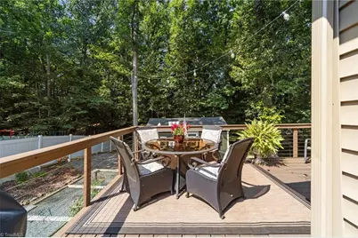 2425 Quaker Landing Road, Greensboro, NC 27455 - Photo 35