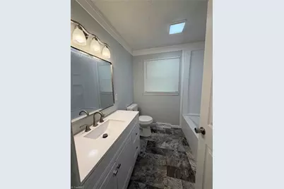 2387 Ashley Loop, Reidsville, NC 27320 - Photo 13