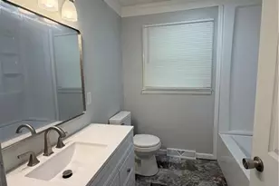 2387 Ashley Loop, Reidsville, NC 27320 - Photo 13