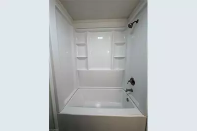 2387 Ashley Loop, Reidsville, NC 27320 - Photo 15