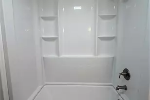 2387 Ashley Loop, Reidsville, NC 27320 - Photo 15