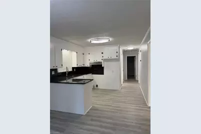 2387 Ashley Loop, Reidsville, NC 27320 - Photo 17