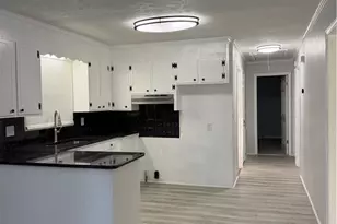 2387 Ashley Loop, Reidsville, NC 27320 - Photo 17