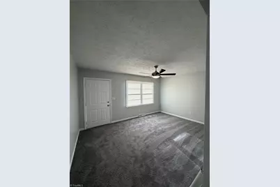 2387 Ashley Loop, Reidsville, NC 27320 - Photo 7