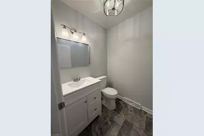 2387 Ashley Loop, Reidsville, NC 27320 - Photo 9