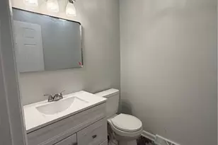 2387 Ashley Loop, Reidsville, NC 27320 - Photo 9