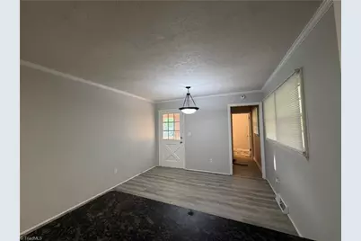 2387 Ashley Loop, Reidsville, NC 27320 - Photo 21