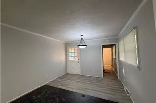 2387 Ashley Loop, Reidsville, NC 27320 - Photo 21